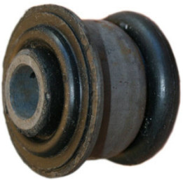 Tuleja Silentblock wahacza Professional Parts 61340074