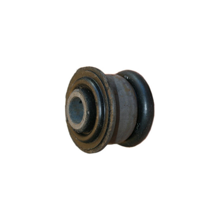 Tuleja Silentblock wahacza Professional Parts 61340074