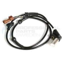 Czujnik prędkości koła ABS Professional Parts 28347038