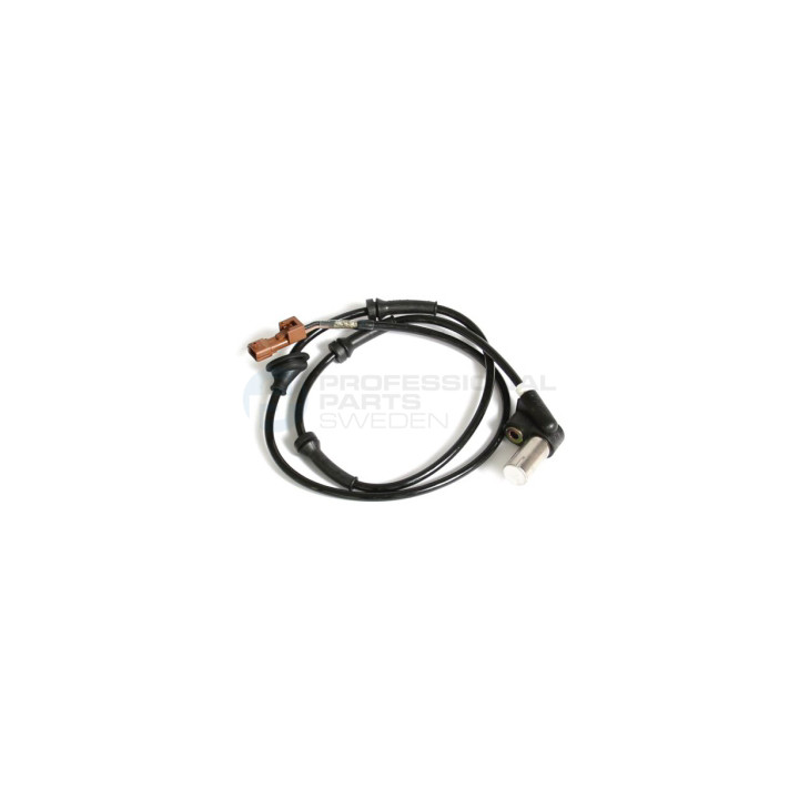 Czujnik prędkości koła ABS Professional Parts 28347038