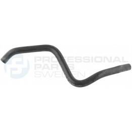 Przewód wąż układu chłodzenia Professional Parts 87348930