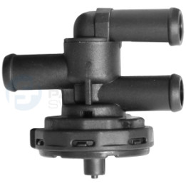 Zawór regulacyjny płynu chłodzącego Professional Parts 87346947