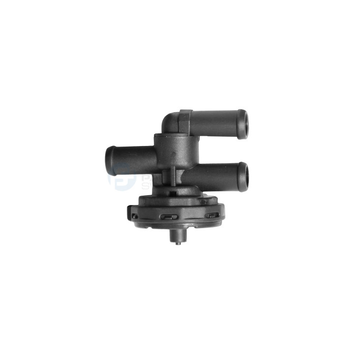 Zawór regulacyjny płynu chłodzącego Professional Parts 87346947