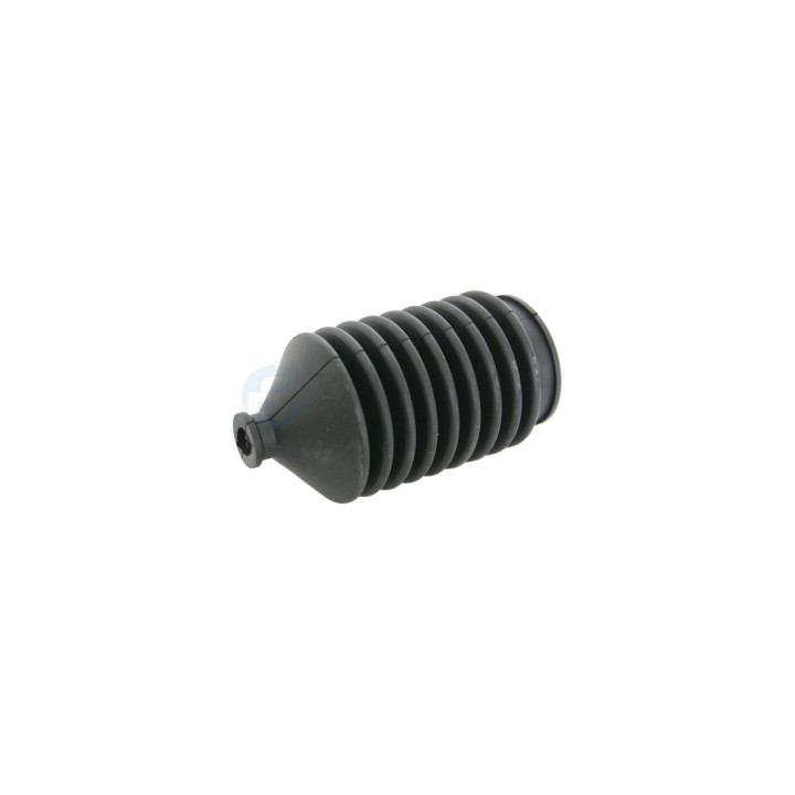 Zestaw osłon przekładni kierowniczej Professional Parts 47346025