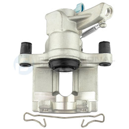 Zacisk hamulcowy Professional Parts 51342184