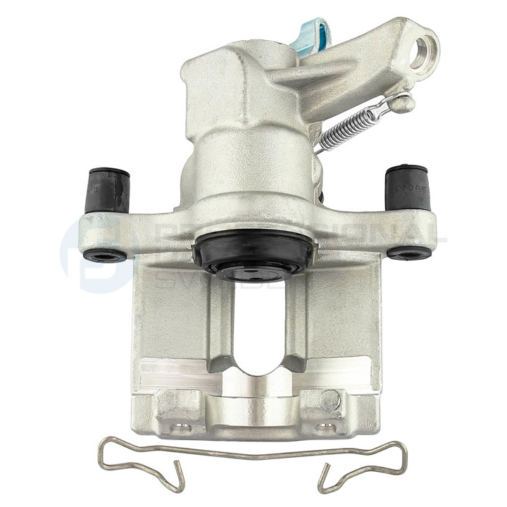 Zacisk hamulcowy Professional Parts 51342184