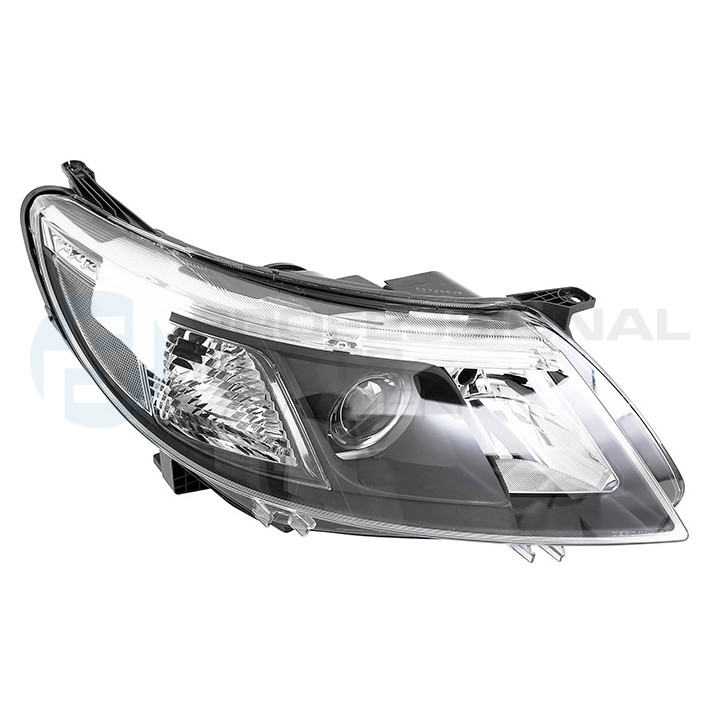 Reflektor Professional Parts 34342042