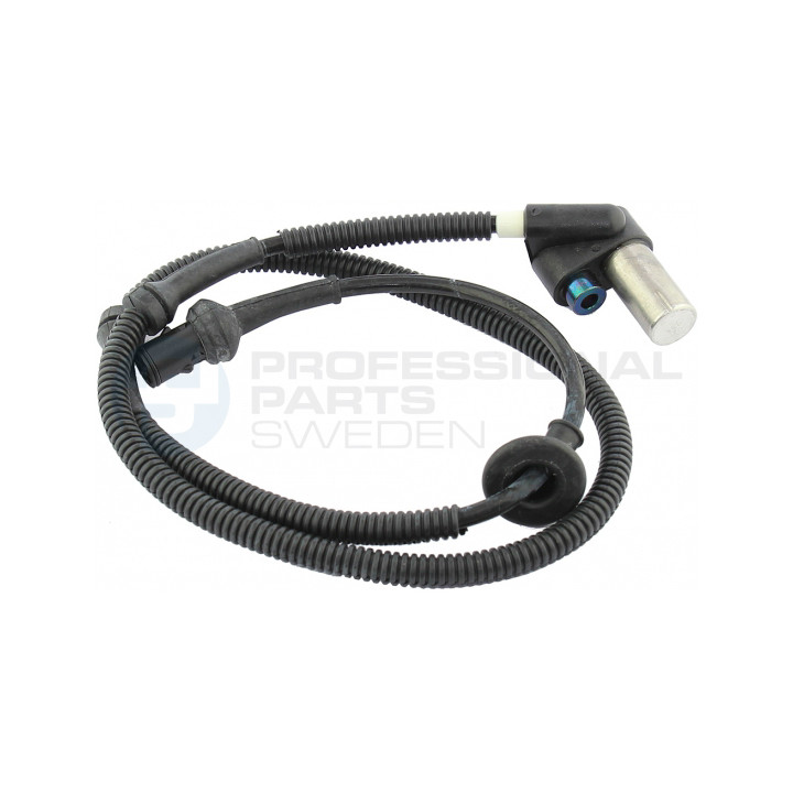 Czujnik prędkości koła ABS Professional Parts 28341541