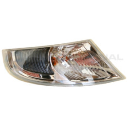 Lampa kierunkowskazu Professional Parts 34341342