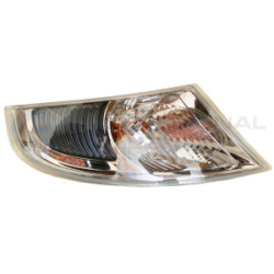 Lampa kierunkowskazu Professional Parts 34341342