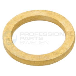 Uszczelka korka spustu oleju Professional Parts 21342709