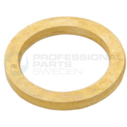 Uszczelka korka spustu oleju Professional Parts 21342709