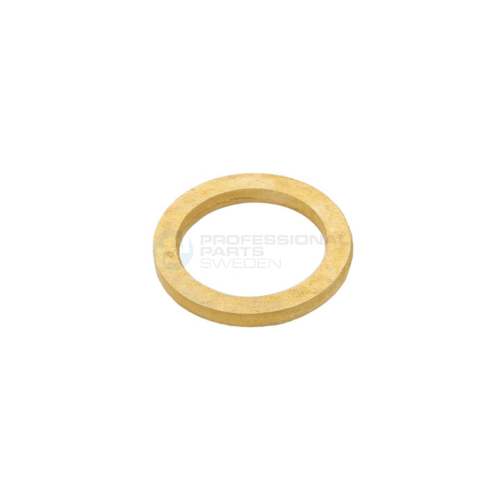 Uszczelka korka spustu oleju Professional Parts 21342709