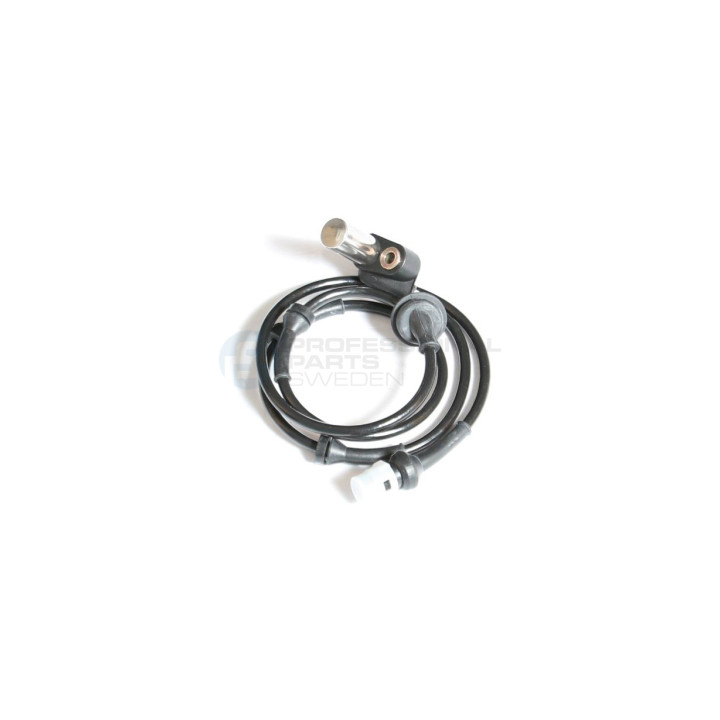 Czujnik prędkości koła ABS Professional Parts 28341459