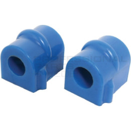 Stabilizator zawieszenia Professional Parts 61340076PU