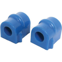 Stabilizator zawieszenia Professional Parts 61340076PU