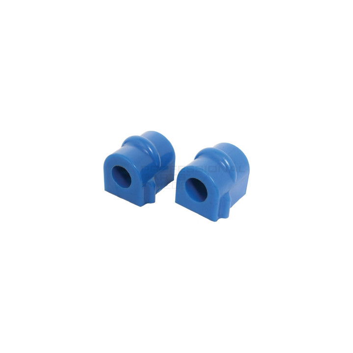 Stabilizator zawieszenia Professional Parts 61340076PU