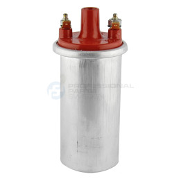 Cewka zapłonowa Professional Parts 28343834