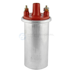 Cewka zapłonowa Professional Parts 28343834