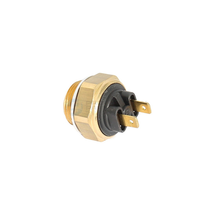 Przełącznik termiczny, wentylator chłodnicy Professional Parts 28346716