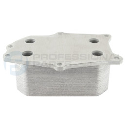 Chłodnica oleju silnika Professional Parts 22342837