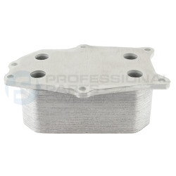 Chłodnica oleju silnika Professional Parts 22342837
