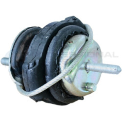 Poduszka silnika Professional Parts 62341330