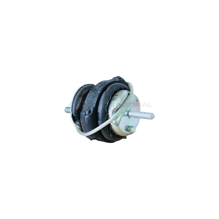 Poduszka silnika Professional Parts 62341330