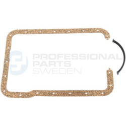 Zestaw uszczelek miski olejowej Professional Parts 21345093