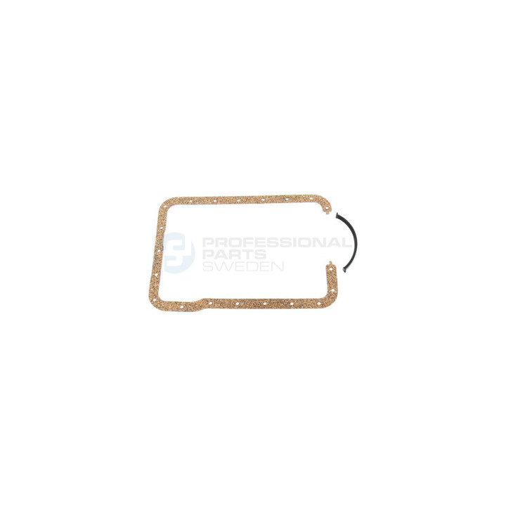 Zestaw uszczelek miski olejowej Professional Parts 21345093