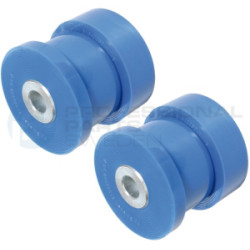Tuleja Silentblock wahacza Professional Parts 61340058PU