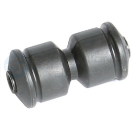 Tuleja Silentblock wahacza Professional Parts 65340164