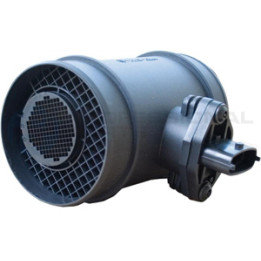 Przepływomierz masowy powietrza Professional Parts 87347503