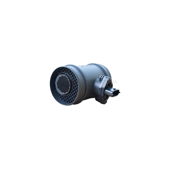 Przepływomierz masowy powietrza Professional Parts 87347503