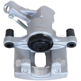 Zacisk hamulcowy Professional Parts 51283097