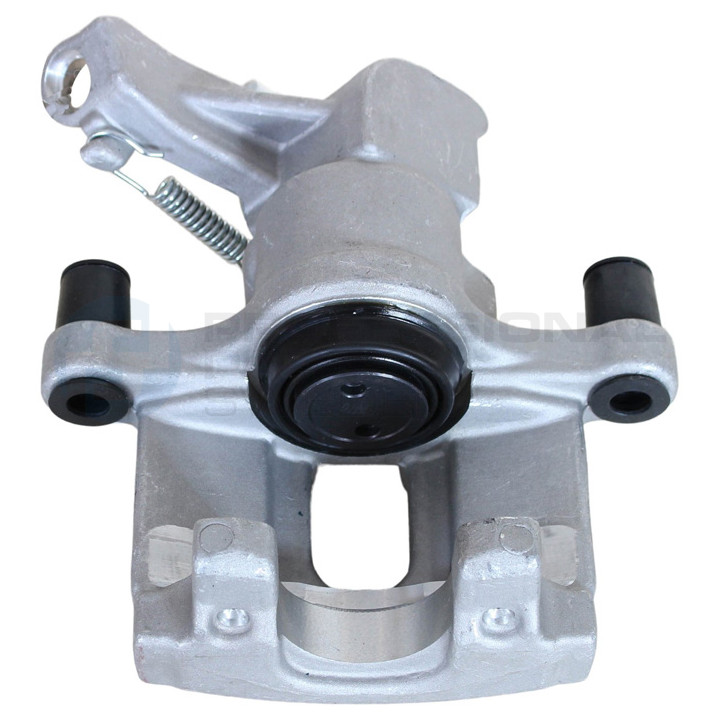 Zacisk hamulcowy Professional Parts 51283097