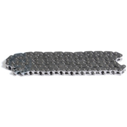 Łańcuch rozrządu Professional Parts 21341845