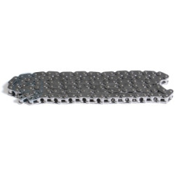 Łańcuch rozrządu Professional Parts 21341845