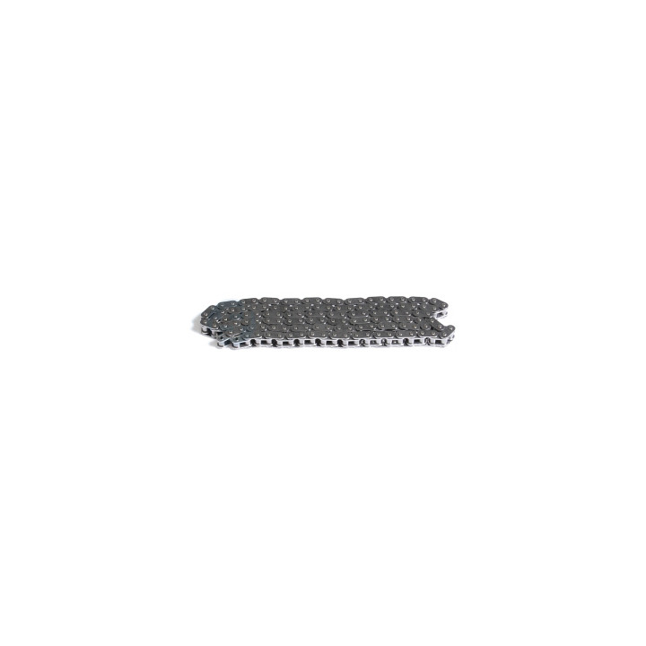 Łańcuch rozrządu Professional Parts 21341845