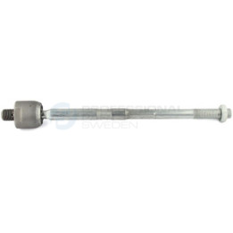 Drążek kierowniczy Professional Parts 61344523