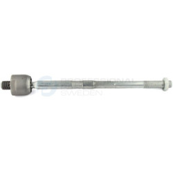 Drążek kierowniczy Professional Parts 61344523