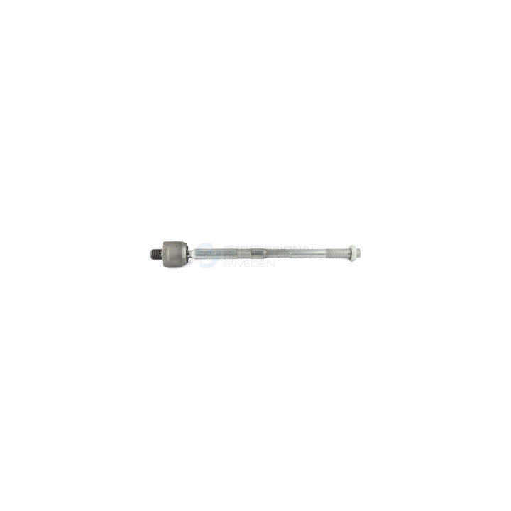Drążek kierowniczy Professional Parts 61344523