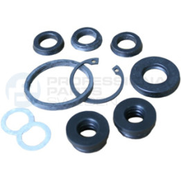 Zestaw naprawczy pompy hamulcowej Professional Parts 52344778