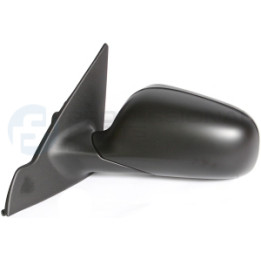 Lusterko zewnętrzne Professional Parts 82345604