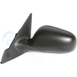 Lusterko zewnętrzne Professional Parts 82345604