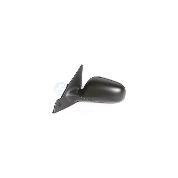 Lusterko zewnętrzne Professional Parts 82345604