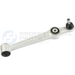 Wahacz zawieszenia koła Professional Parts 61340061