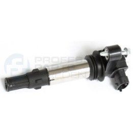 Cewka zapłonowa Professional Parts 28349037