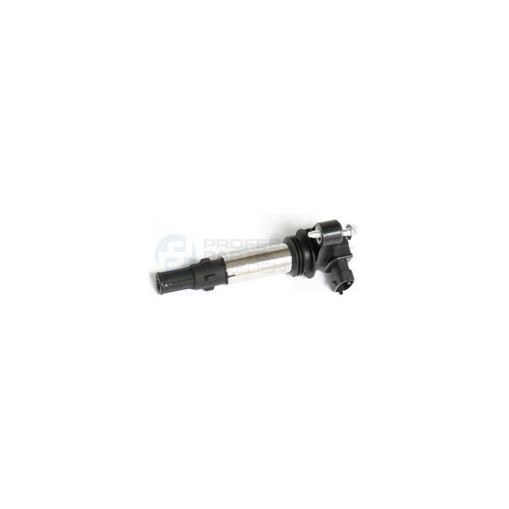 Cewka zapłonowa Professional Parts 28349037