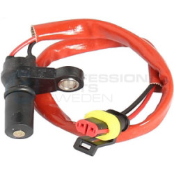 Czujnik prędkości obrotowej Professional Parts 28341007